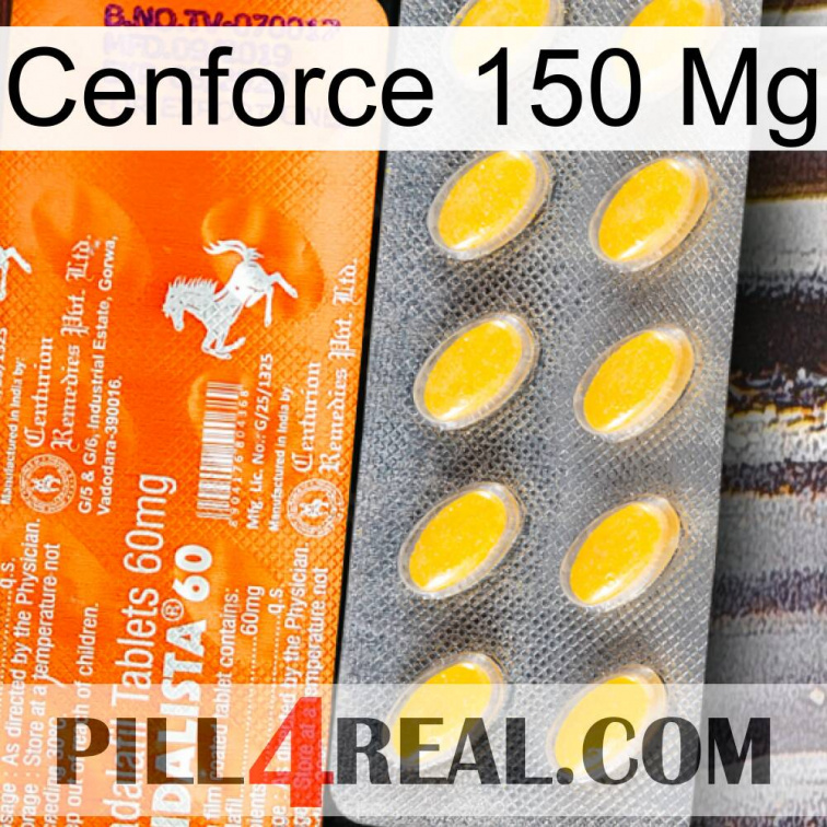 Cenforce 150Mg new05